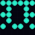 45.249.7.22