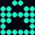 45.249.7.232