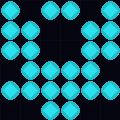 45.249.7.233