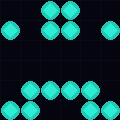 45.249.7.239