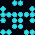 45.249.7.24
