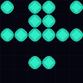 45.249.7.241