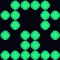 45.249.7.243
