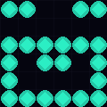 45.249.7.249