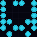45.249.7.25