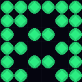45.249.7.252