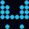 45.249.7.255