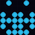 45.249.7.26