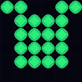 45.249.7.28