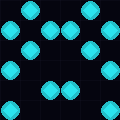 45.249.7.3