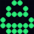 45.249.7.30