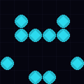 45.249.7.31