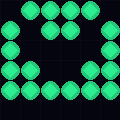45.249.7.34