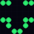 45.249.7.35