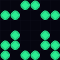 45.249.7.36