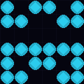 45.249.7.37
