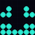 45.249.7.38