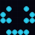 45.249.7.4