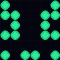 45.249.7.43