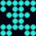 45.249.7.46