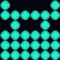 45.249.7.49