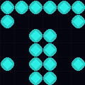 45.249.7.5