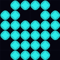 45.249.7.55