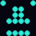 45.249.7.59