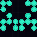 45.249.7.6