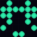 45.249.7.60
