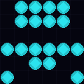 45.249.7.63