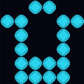 45.249.7.65