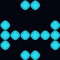 45.249.7.67