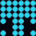 45.249.7.7
