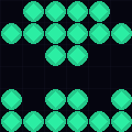 45.249.7.70