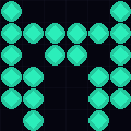 45.249.7.75