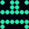 45.249.7.78