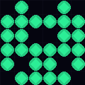 45.249.7.8