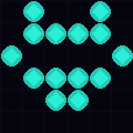 45.249.7.85