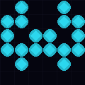 45.249.7.9