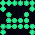 45.249.7.91