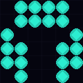 45.249.7.94