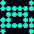 45.249.7.95