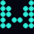45.249.7.98