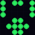 45.249.7.99