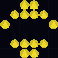 45.249.70.89