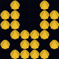 45.249.70.97