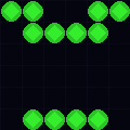 45.249.71.129