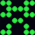 45.249.71.142
