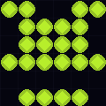 45.249.71.36